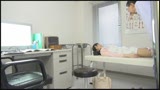 入院患者を睡眠薬で眠らせ退院するまで中出しを繰り返す医師の投稿映像7