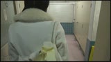 女子大生尾行トイレ押し込み中出しレ●プ14