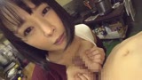 スーパーマーケット店長による人妻猥褻記録映像17