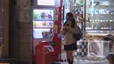 制服女子○生尾行押し込み連続レ●プ記録映像27