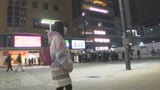 ト○横美少女尾行拉致車内鬼畜レ●プ映像1