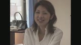 痴たがる女　奥さん見つめてしごいて・・・第三章28