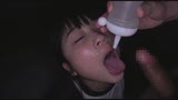 肉便器これくしょん(肉これ)僕の肉便器十一号機ヤンデレ女子校生 りおなちゃん（仮名）26