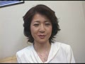 新・母子相姦　母と息子の近〇相姦　松本佳代子45歳0