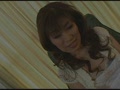 母子相姦 母の誘惑 関口恵都子54歳1