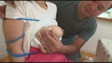 集団拘束母乳 〜昼下がりの淫虐ミルク搾り6