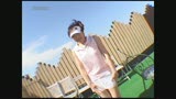 軟体っ子BEST 〜魅惑のi字バランス〜13