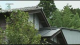 覗き見〜隣家の人妻　立花美里23