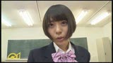 ピチピチの女子○生が大集合！ エッチな体をたっぷり見ながらセンズリさせてくれるDVD4