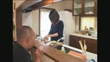 母乳で優しく癒してあげる。2　白河カレン＆香坂美鈴8