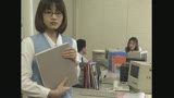 喪服未亡人と欲望に溺れる女たち23