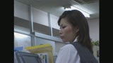 ザ・面接 絶景！女９人本気汁13