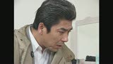 奥様欲情日記　イヤッ触らないで　エプロンの下の生足がたまらないよ奥さん23