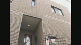 奥様欲情日記　イヤッ触らないで　エプロンの下の生足がたまらないよ奥さん29