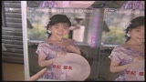 あなたとしたい　早紀麻未14