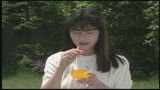 エロゲリラ　原田ひかり0