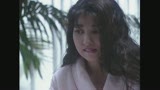 いんらんパフォーマンス　激女　椎名美月23