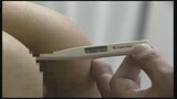 女体解剖　悶えまくって６．５ｍｍ　麻生ともみ12