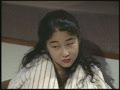 狂った果乳　大舞じゅりあ14