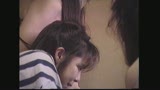 平成淫女隊　男優一人死んじゃった37