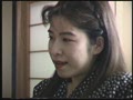 ザ・ドキュメント 夫婦36