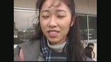 丸見えですよ、お嬢様！！　木ノ内玲子0