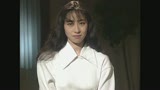 淫らすぎる淑女　宏岡みらい39