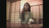 必撮仕掛人　熟女の正体暴きます1