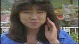 あなたとしたい　下半珍のお友達　篠宮とも子4