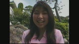 ＦＵＣＫ漬け　倉沢まゆみ9