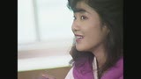 いんらんパフォーマンス　色即是空　沖田ゆかり2