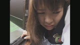 淫行女学園４　受験戦争スペシャル　スーパー女子校生にハメられた優等生16