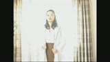 高級熟女　乱れ咲きファイル11