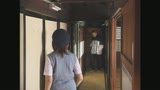 淫行女学園　新体操部　夏休み合宿スペシャル　リボンで縛ってフープで腰フリ棍棒でアソコはヌールヌル！14