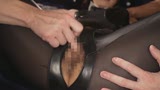 「ゴムなんてい〜らない」全部ホンモノ　真正アナル中出しFEVER！すぐにイッちゃう美少女ケツ穴バニーちゃん　前田えま27