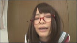 女先輩にＨの練習だからとお願いしまくって素股してたら「あっ！生で入っちゃった！」気持ち良いからそのまま中出し　231