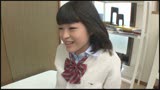 女先輩にＨの練習だからとお願いしまくって素股してたら「あっ！生で入っちゃった！」気持ち良いからそのまま中出し　27