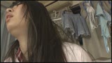 抜けない放置バイブ　女先輩が媚薬でぴくぴくイキまくり拘束絶頂39