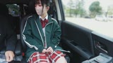 「素人個撮」　女子〇生卑猥ドライブ連れ込み性交34