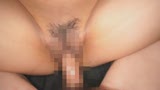 美人巨乳看護師ストーキング睡眠カン中出し19