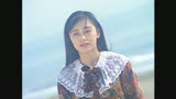 巨マンの富【成城のお嬢さま】 山本梨香子22