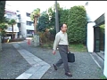 母の愛情 第一章 不肖の息子を出来合いする母 山口かすみ0