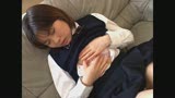 コスプレHAIRS05　岡野美憂・田畑百子0