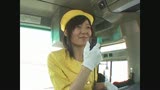 女遊戯〜おんなあそび〜女郎花車内0