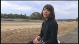 本物素人 岡山県在住の恥ずかしがり屋の大学生を自宅でAV撮影 かのん22歳1