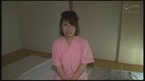 見た目は普通の奥さんですが、セックスが好きすぎてＡＶ出演　京都市在住　吉村彩夏（仮）32歳14