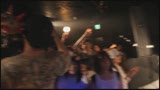 どついたるねんライブ 横山夏希34