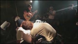 どついたるねんライブ 横山夏希39