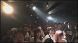 どついたるねんライブ 横山夏希5