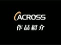 近〇相姦　母のお尻　五十路の完熟尻母　松本あきえ50歳28